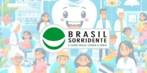 programa-brasil-sorridente